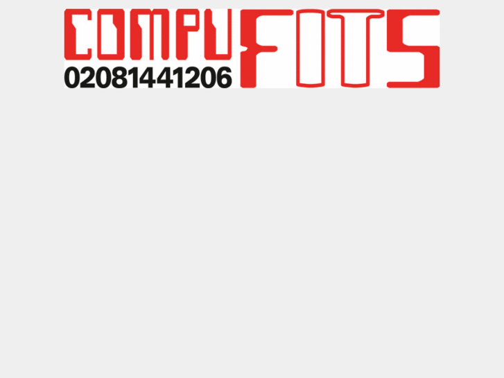www.compufits.co.uk