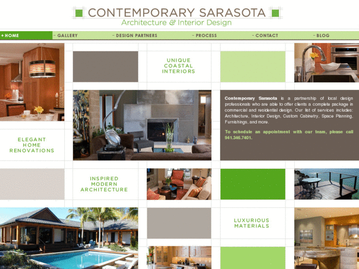 www.contemporarysarasota.com