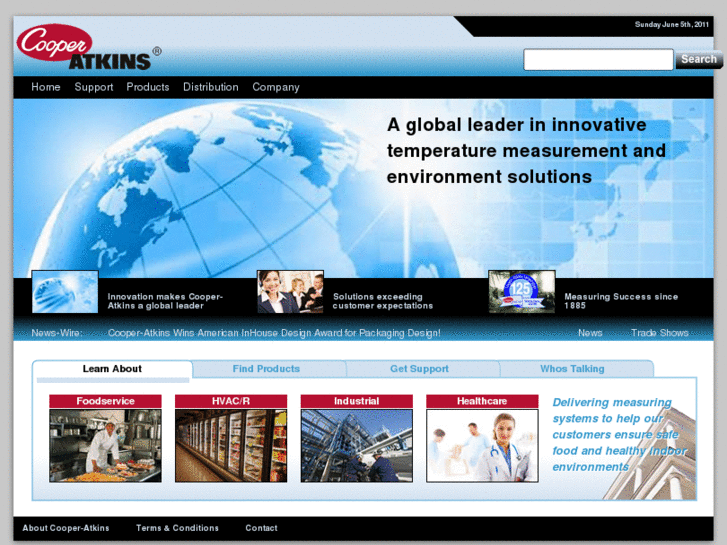 www.cooper-atkins.com