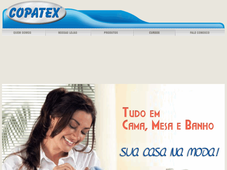 www.copatex.com.br