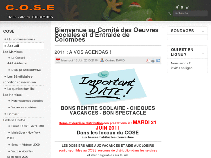 www.cose-colombes.com