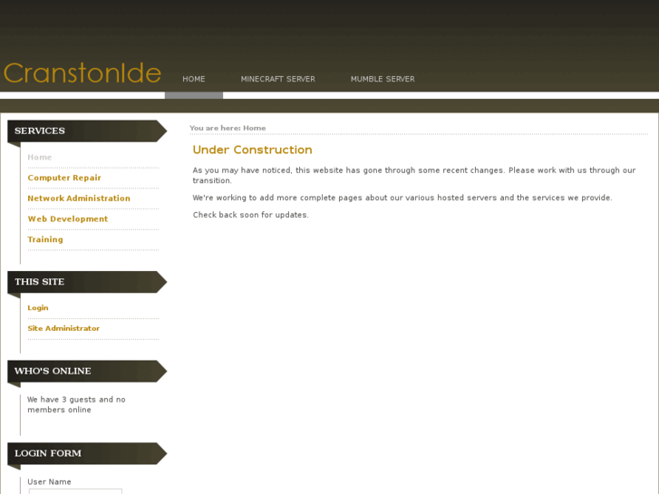 www.cranstonide.com
