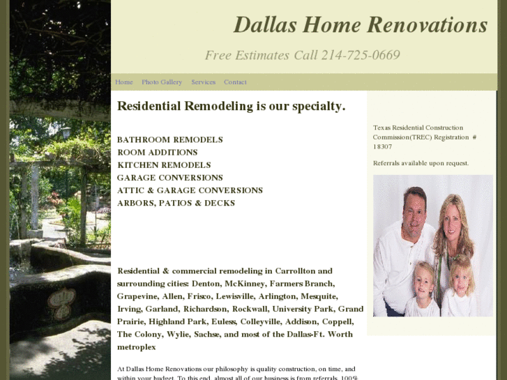 www.dallashomerenovations.com