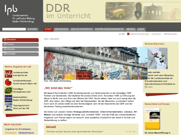 www.ddr-im-unterricht.de