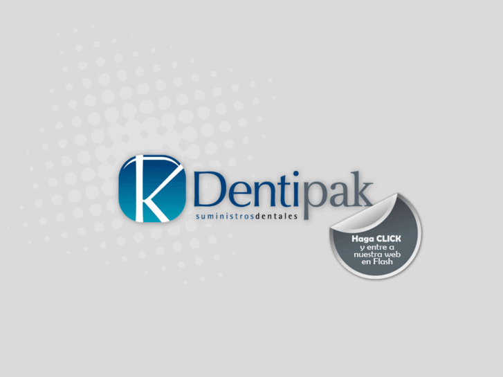 www.dentipak.es