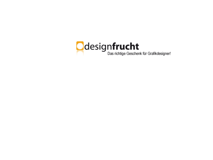 www.designfrucht.de