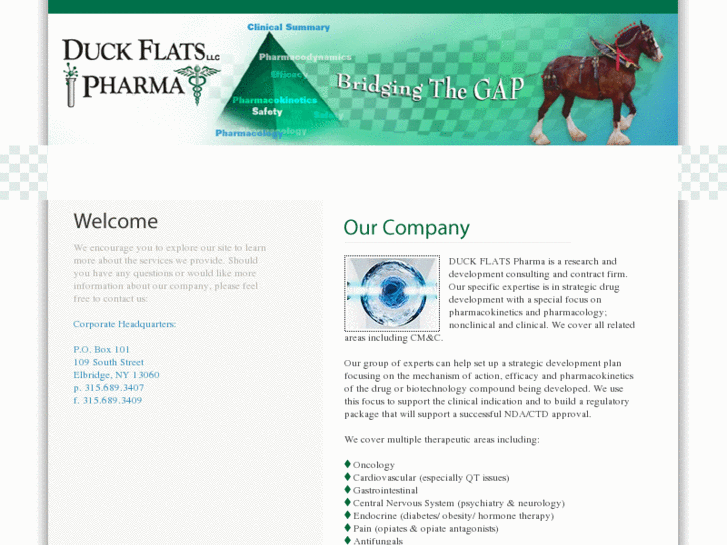 www.dfpharma.com