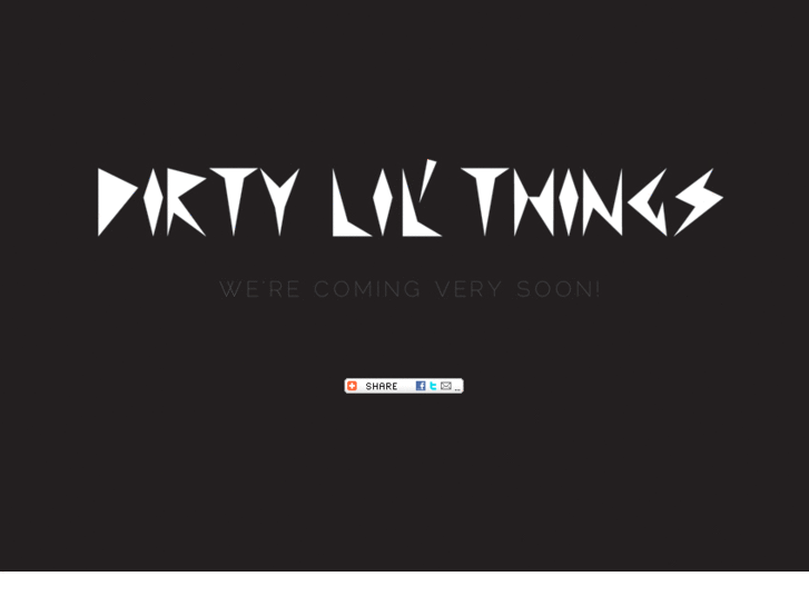 www.dirtylilthings.com