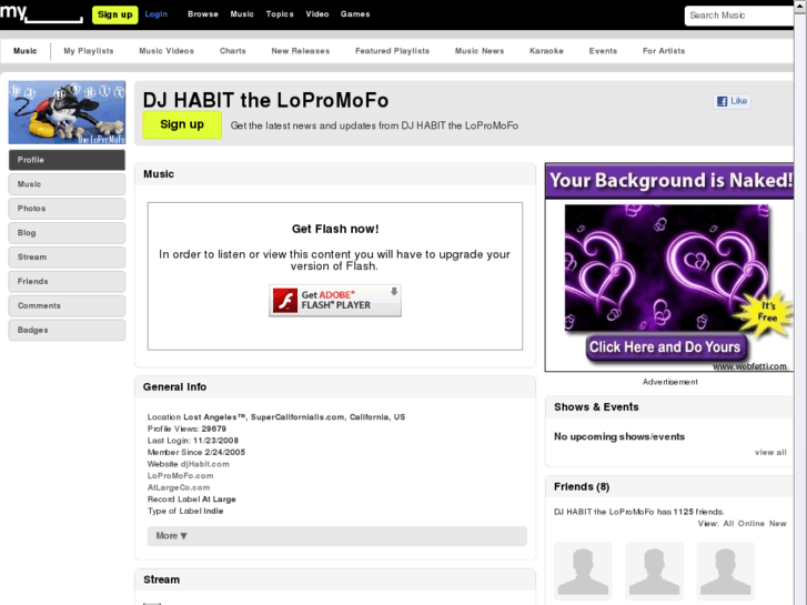 www.djhabit.com