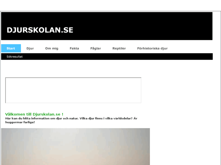 www.djurskolan.se