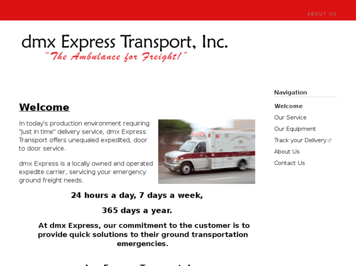 www.dmxexpress.com