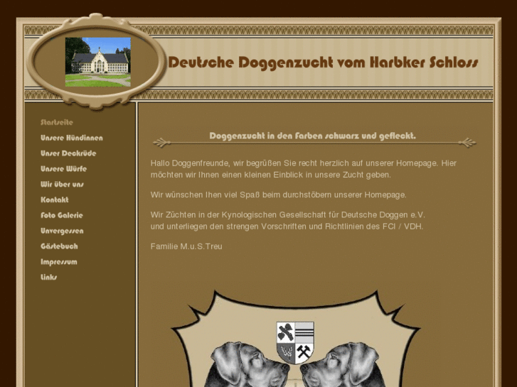 www.doggen-vom-harbker-schloss.com