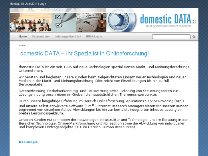 www.domestic.at