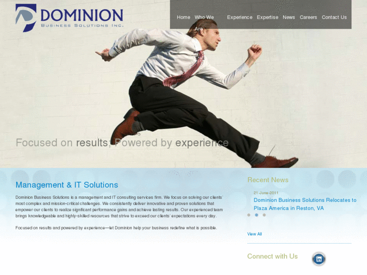 www.dominion-solutions.com