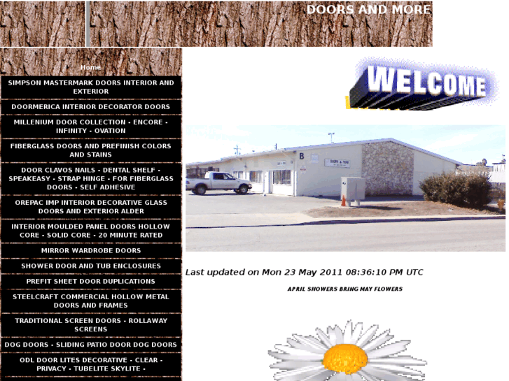 www.doorsandmoresalinas.com