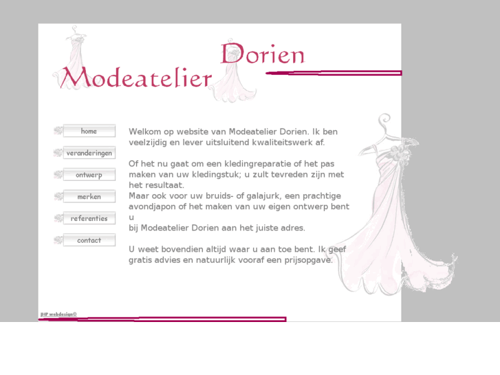 www.dorienswinkels.com