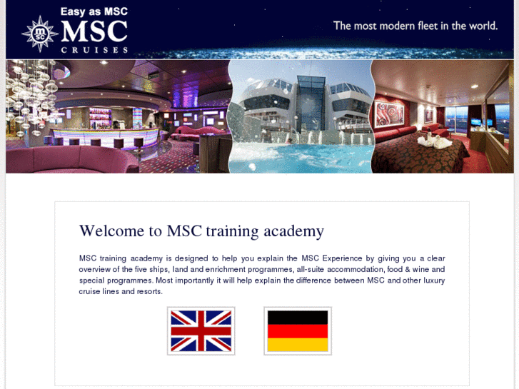 www.easyasmsc.co.uk