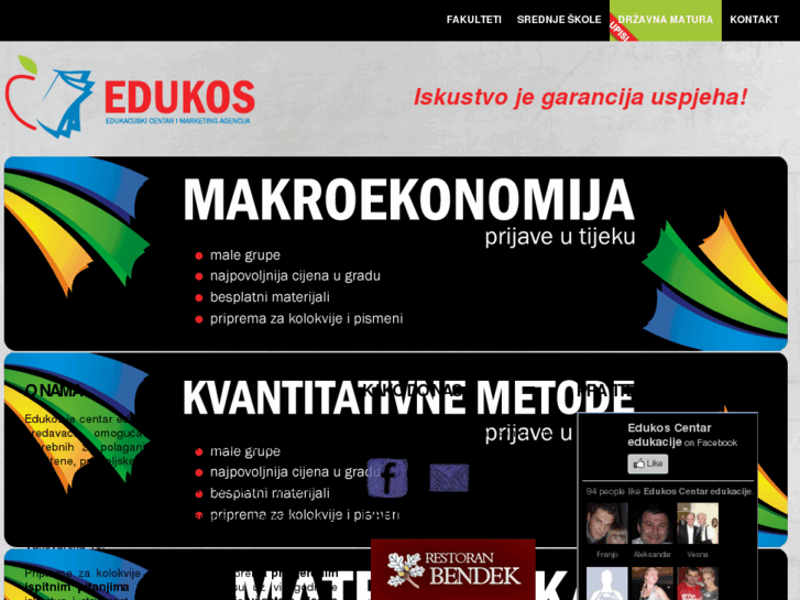 www.edukos.net