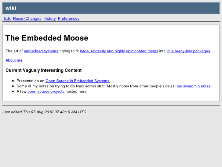 www.embeddedmoose.com