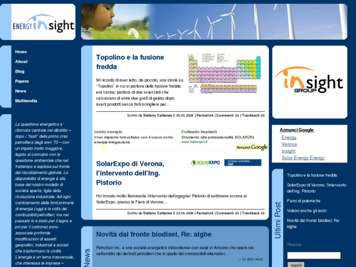 www.energyinsight.it