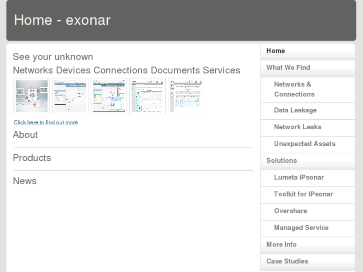 www.exonar.com