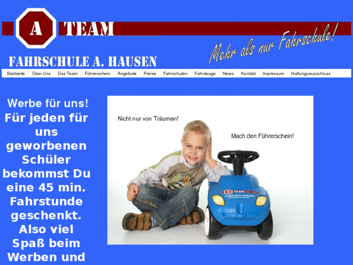 www.fahrschule-a-team.info