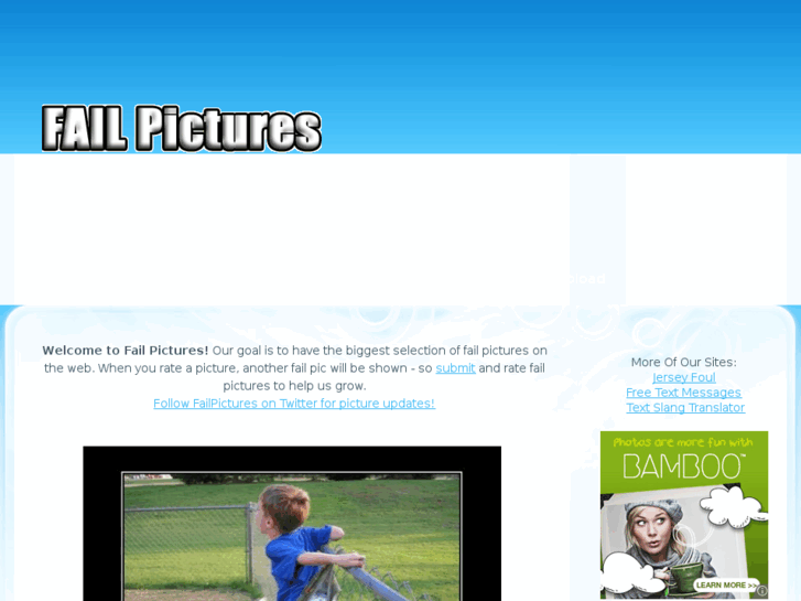 www.failpictures.com