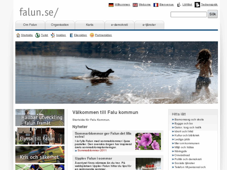 www.falun.se