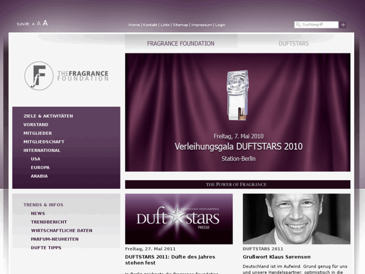 www.fragrancefoundation.de