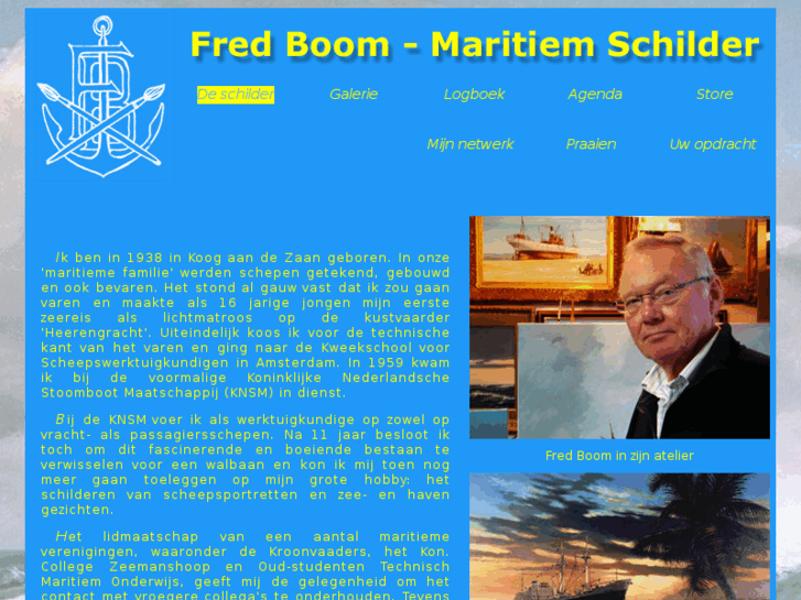 www.fredboom.nl