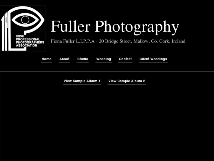 www.fullerphotos.com