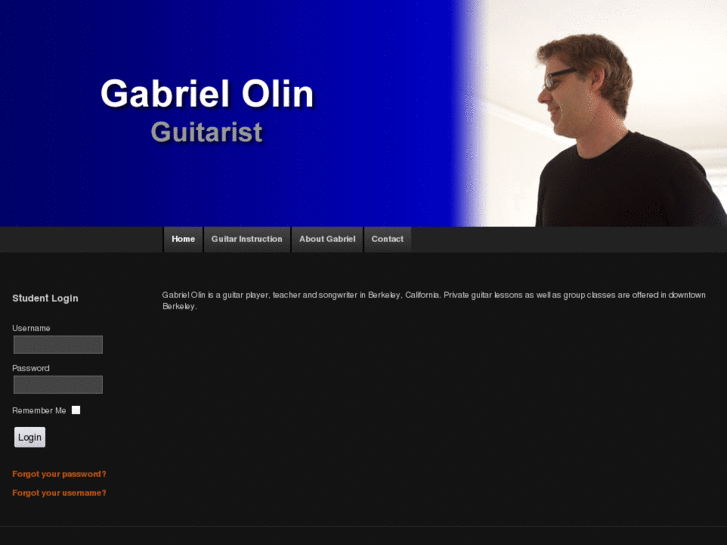 www.gabrielolin.com