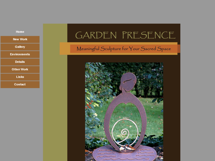 www.gardenpresence.com