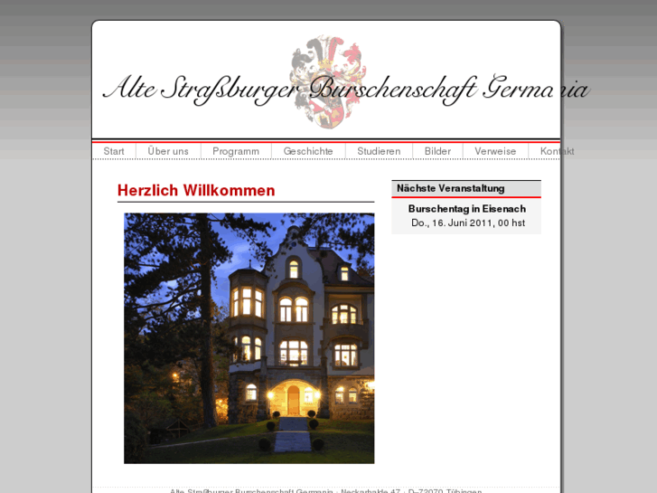 www.germania-strassburg.de