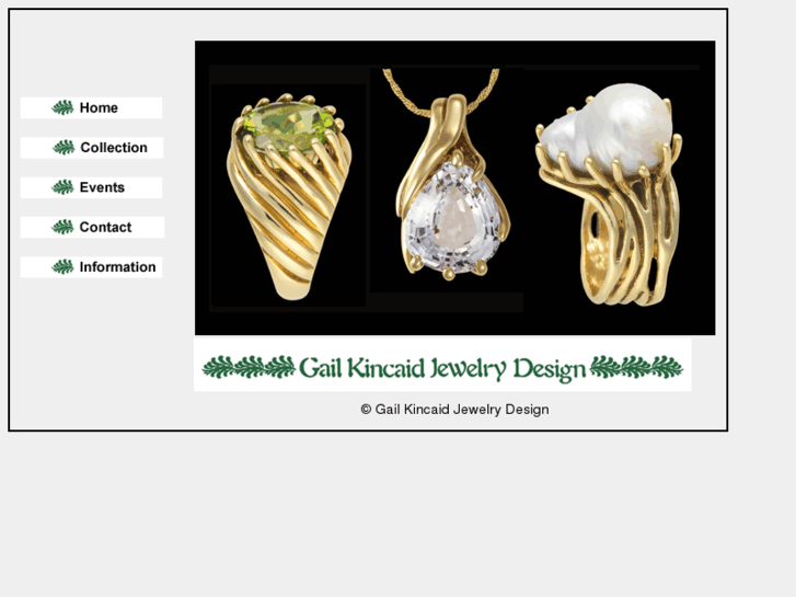 www.gkincaid.com