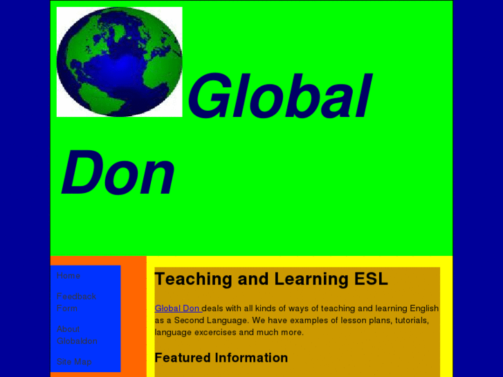 www.globaldon.com