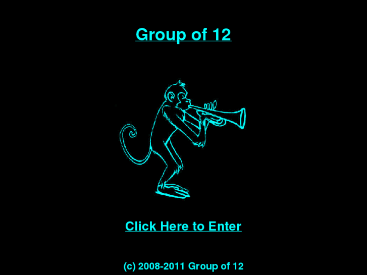 www.groupof12.com