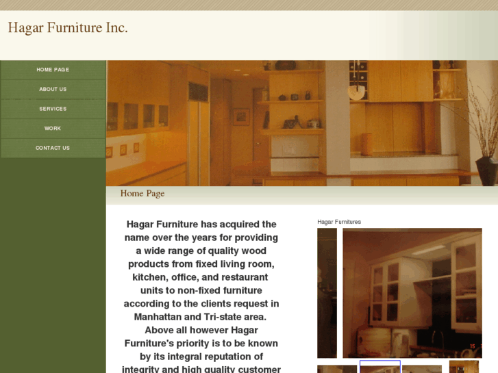 www.hagarfurniture.com