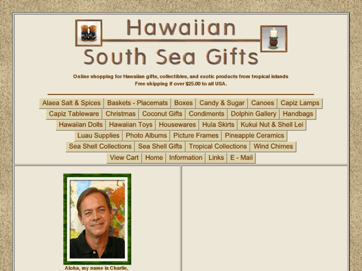 www.hawaiian-gifts.net