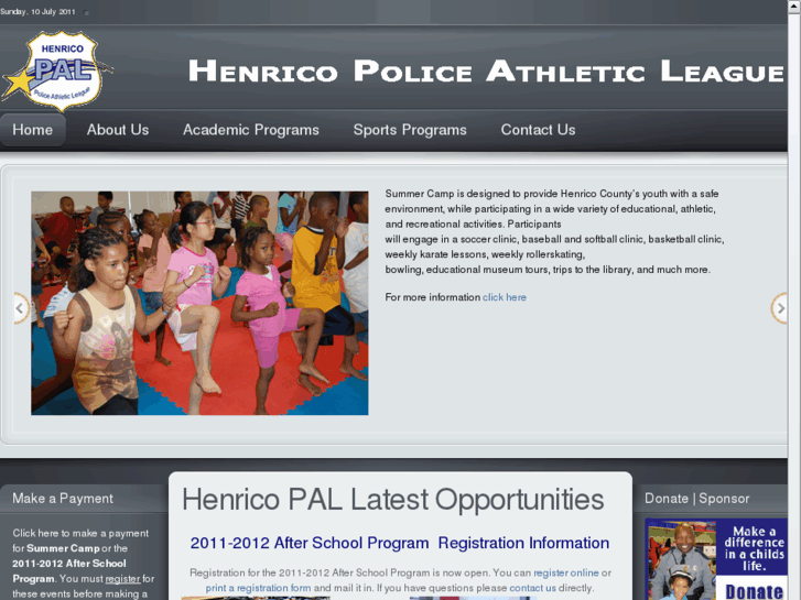 www.henricopal.org