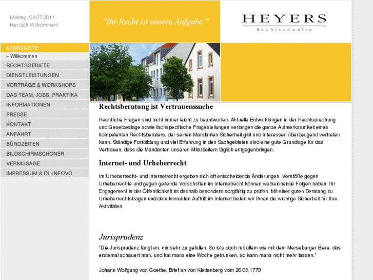 www.heyers.com