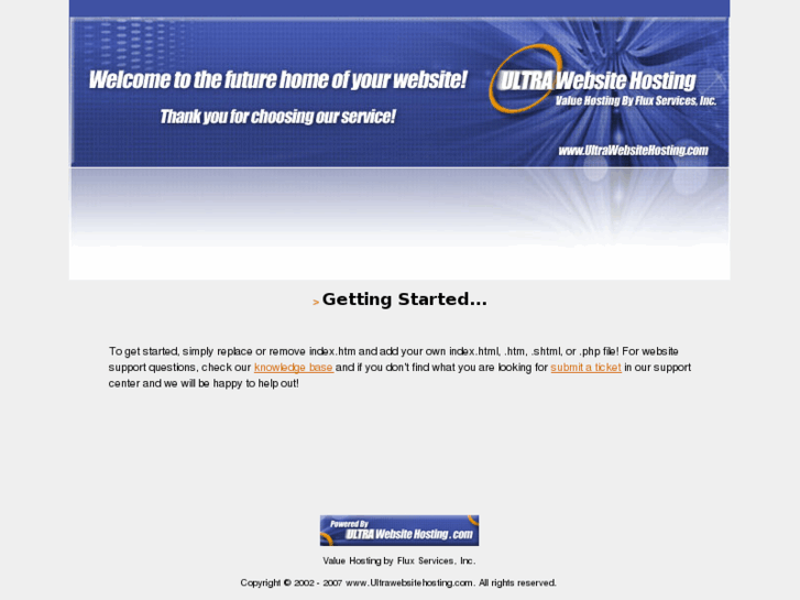 www.hillmedia.net