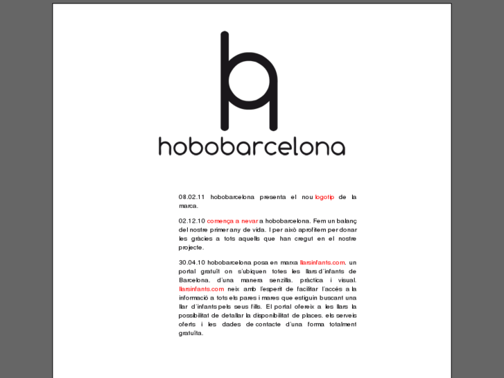 www.hobobarcelona.com