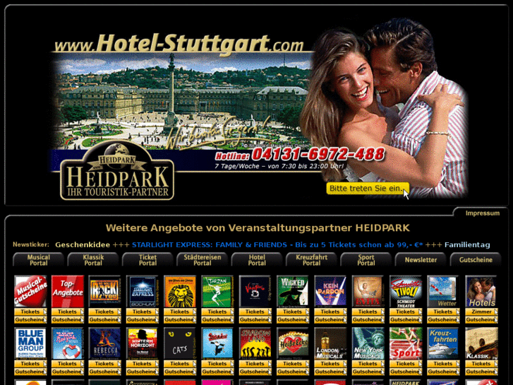 www.hotel-stuttgart.com