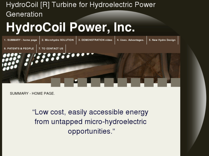 www.hydrocoilpower.com