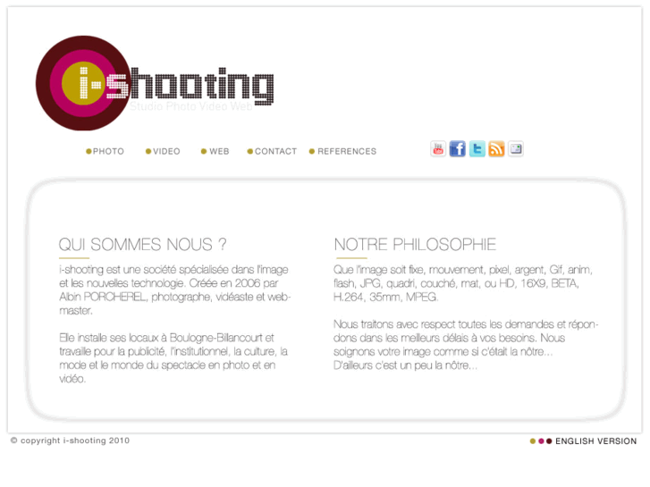 www.i-shooting.fr