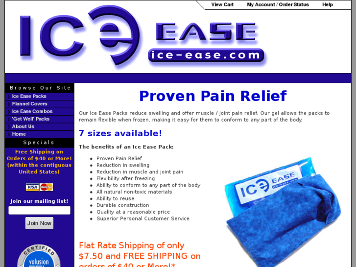 www.ice-ease.com