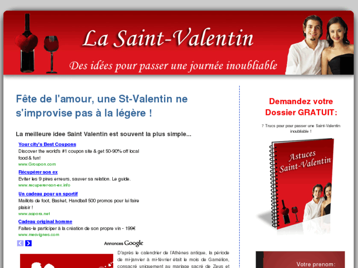 www.idee-st-valentin.com