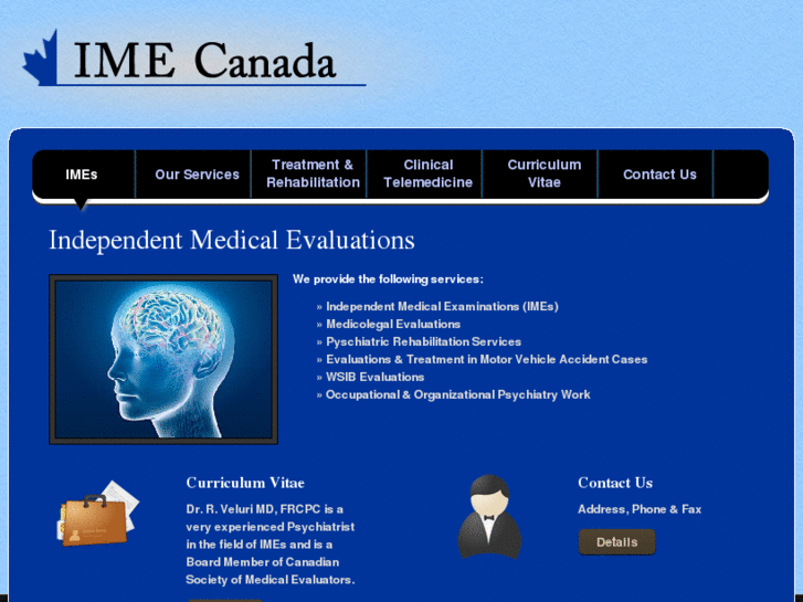 www.imecanada.com