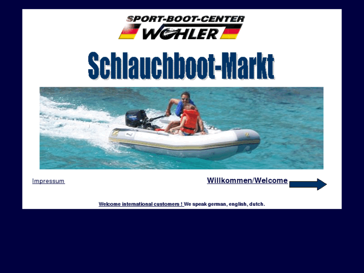 www.inflatableboats-discount.com